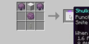  Evolvings Extra Sets  Minecraft 1.14.4