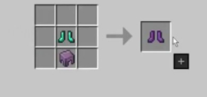  Evolvings Extra Sets  Minecraft 1.14.4