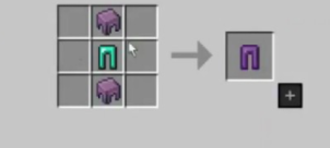  Evolvings Extra Sets  Minecraft 1.14.4