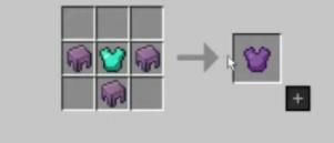  Evolvings Extra Sets  Minecraft 1.14.4