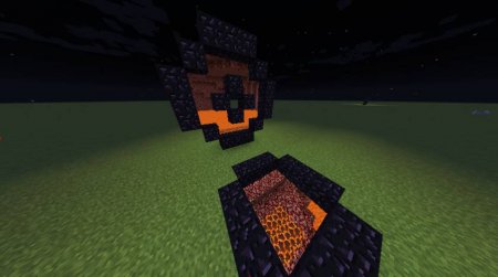  Better Portals  Minecraft 1.12