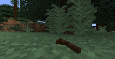  This Rocks  Minecraft 1.17.1