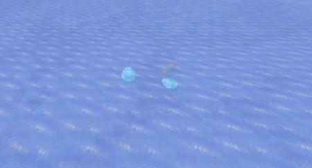  Rare Ice  Minecraft 1.17