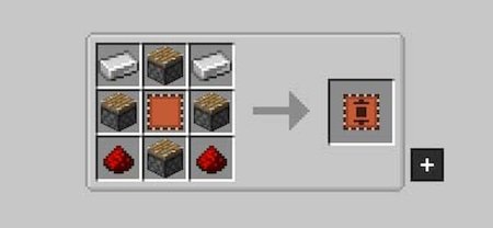  Sophisticated Backpacks  Minecraft 1.17