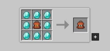  Sophisticated Backpacks  Minecraft 1.17.1