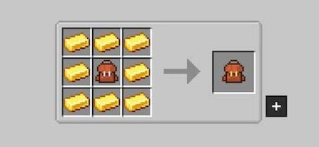  Sophisticated Backpacks  Minecraft 1.17.1