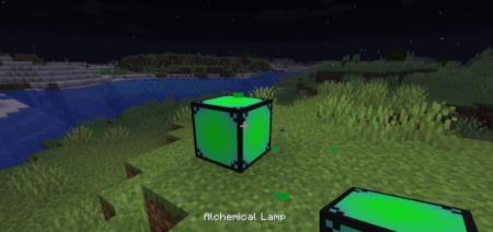  Lightest Lamps  Minecraft 1.17