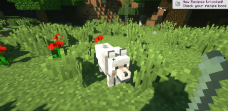  Respawnable Pets  Minecraft 1.16.5