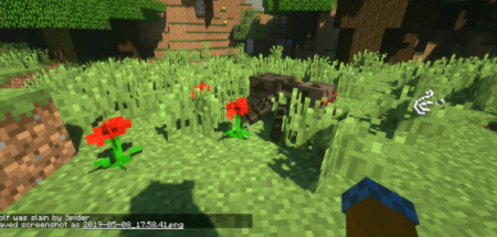  Respawnable Pets  Minecraft 1.16.5