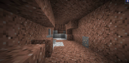  Cave Biomes  Minecraft 1.17