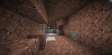 Cave Biomes  Minecraft 1.17.1