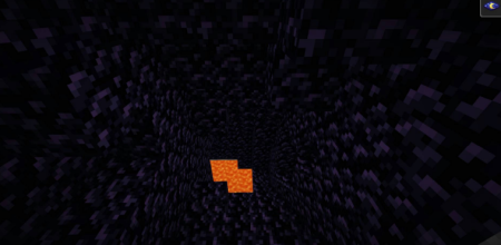  Cave Biomes  Minecraft 1.17.1