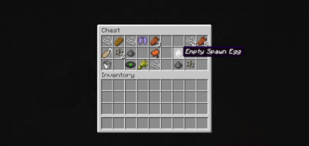  Customized Dungeon Loot  Minecraft 1.17