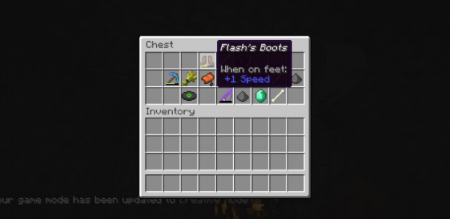  Customized Dungeon Loot  Minecraft 1.17