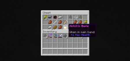  Customized Dungeon Loot  Minecraft 1.17