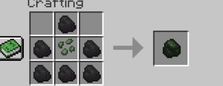  Ores and Metals  Minecraft 1.17