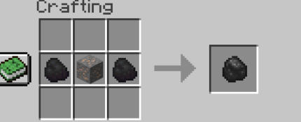  Ores and Metals  Minecraft 1.17