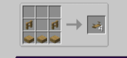 Скачать Macaw’s Bridges для Minecraft 1.17.1 Скачать Macaw’s Bridges для Minecraft 1.17.1