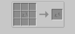 Скачать Macaw’s Bridges для Minecraft 1.17.1 Скачать Macaw’s Bridges для Minecraft 1.17.1