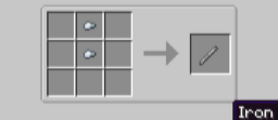 Скачать Macaw’s Bridges для Minecraft 1.17.1 Скачать Macaw’s Bridges для Minecraft 1.17.1