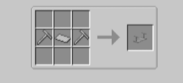Скачать Macaw’s Bridges для Minecraft 1.17.1 Скачать Macaw’s Bridges для Minecraft 1.17.1