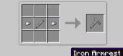 Скачать Macaw’s Bridges для Minecraft 1.17.1 Скачать Macaw’s Bridges для Minecraft 1.17.1