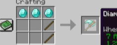  Harvest Scythes  Minecraft 1.16.2