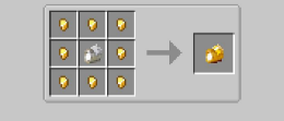 Скачать Save Your Pets для Minecraft 1.17.1 Скачать Save Your Pets для Minecraft 1.17.1