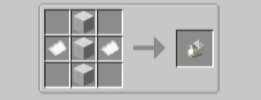 Скачать Save Your Pets для Minecraft 1.17.1 Скачать Save Your Pets для Minecraft 1.17.1