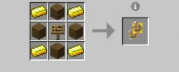  Better Crates  Minecraft 1.16.4