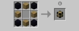  Better Crates  Minecraft 1.16.4