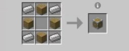  Better Crates  Minecraft 1.16.4