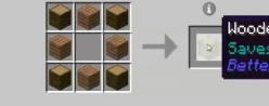  Better Crates  Minecraft 1.16.4