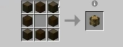  Better Crates  Minecraft 1.16.4