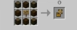  Better Crates  Minecraft 1.16.4