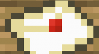  Divine Missions  Minecraft 1.16.5