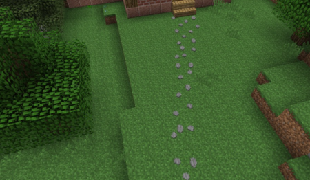  Chisels & Bits  Minecraft 1.17.1