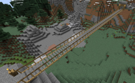  Chisels & Bits  Minecraft 1.17.1
