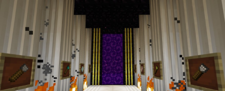  Chisels & Bits  Minecraft 1.17.1