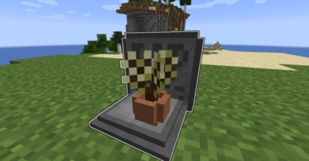  Enigmatic Graves  Minecraft 1.17