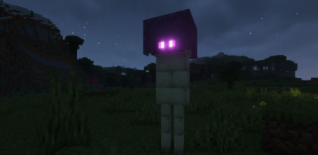  More Golems  Minecraft 1.16.4