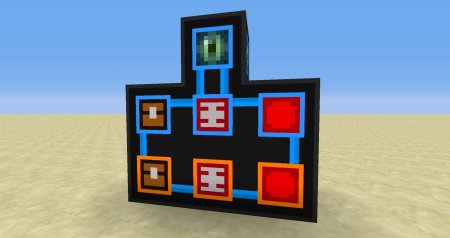  Portality  Minecraft 1.16.4