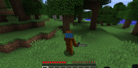  Epic Fight  Minecraft 1.17.1