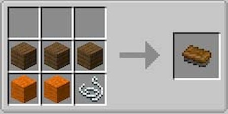  Occultism  Minecraft 1.17.1