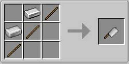  Occultism  Minecraft 1.17.1
