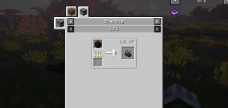  Rune Craft  Minecraft 1.17