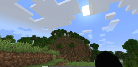  Ok Zoomer  Minecraft 1.16.5