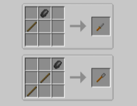  Easy Steel & More  Minecraft 1.15