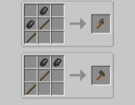  Easy Steel & More  Minecraft 1.18