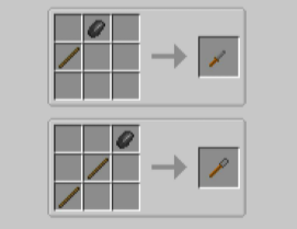  Easy Steel & More  Minecraft 1.18